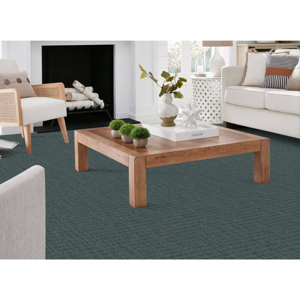 Masland Fascinating Carpet in Iconic, , large