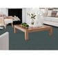 Masland Fascinating Carpet in Iconic, , large