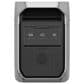 Ecoflow Delta 3 Plus Portable Power Station in Silver, , large