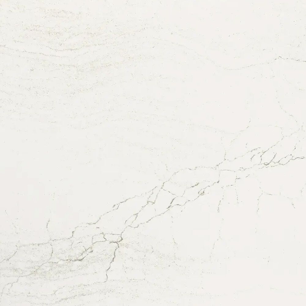 Cambria Signature MacBeth 3cm Quartz Countertop, , large