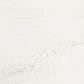 Cambria Signature MacBeth 3cm Quartz Countertop, , large