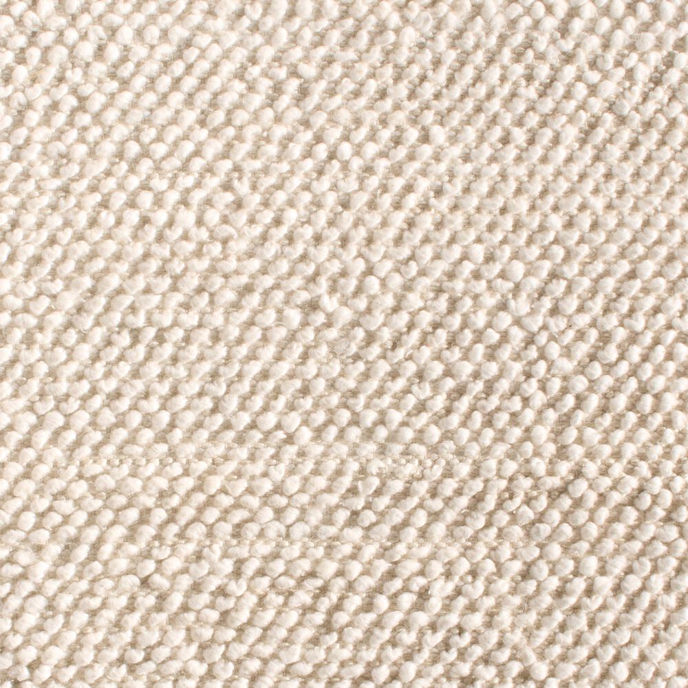 Jaipur Rebecca Ivory 9'6" x 13'6" Indoor/Outdoor Area Rug, , large
