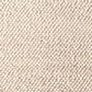 Jaipur Rebecca Ivory 9"6" x 13"6" Indoor/Outdoor Area Rug, , large