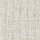 Ashley Cashton Stationary Sofa in Snow, , large