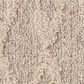 Anderson Tuftex Illumination Carpet in Paris Cafe, , large