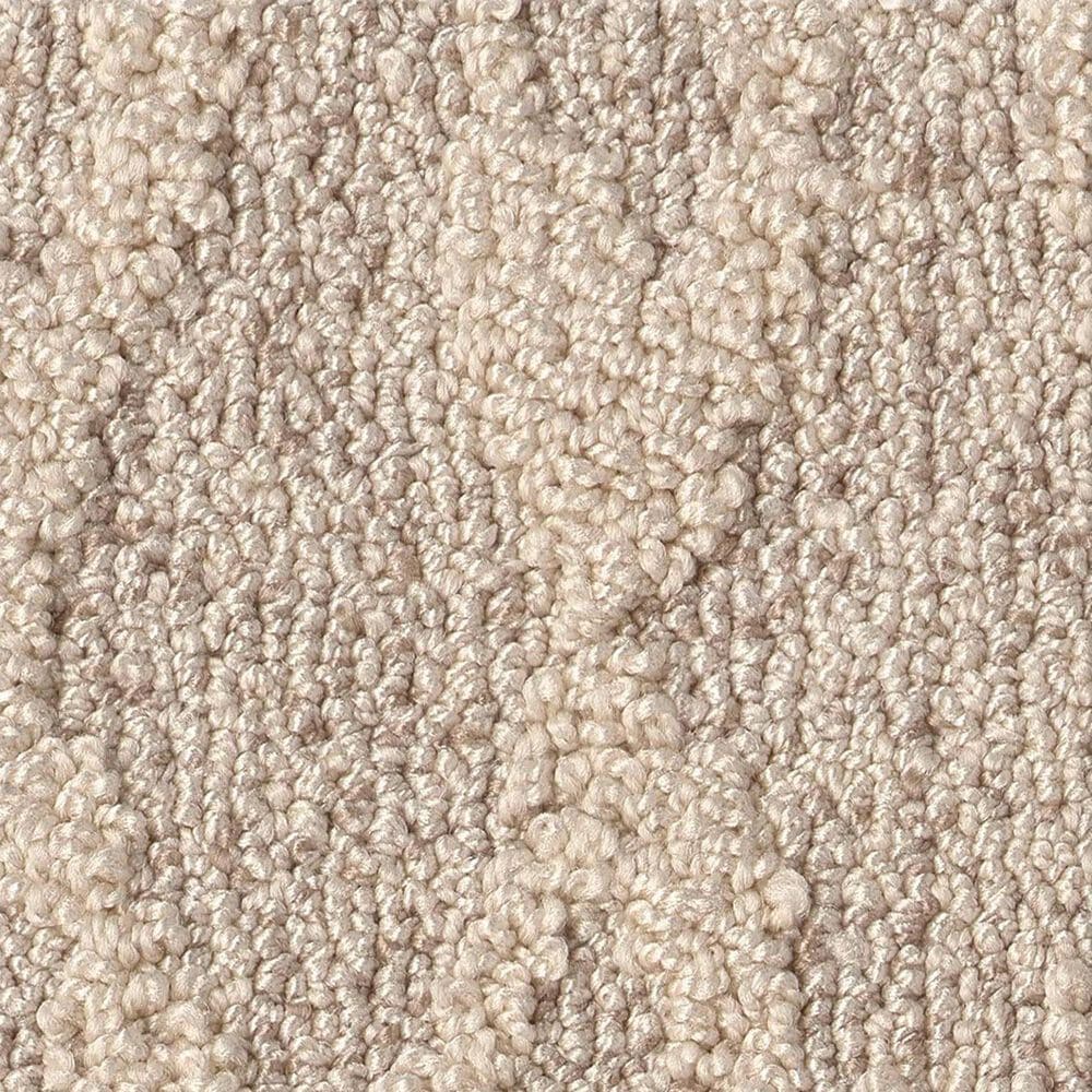 Anderson Tuftex Illumination Carpet in Paris Cafe, , large