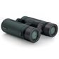 GoView Zoomr 10 x 42 Binoculars in Oak Green, , large