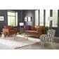 Best Home Furnishings Trafton Accent Chair in Brosmer Rust, , large