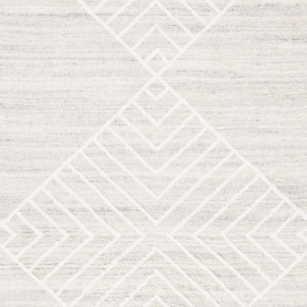 Safavieh Casablanca CSB451B 8&#39; x 10&#39; Beige and Ivory Area Rug, , large