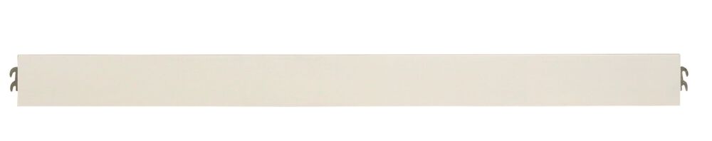 Eastern Shore Full Bed Rails, , large