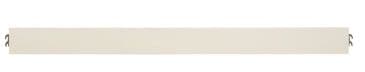 Eastern Shore Full Bed Rails, , large