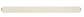 Eastern Shore Full Bed Rails, , large