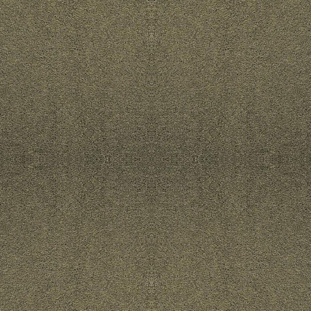 Masland Indulgence Carpet in Bayleaf, , large