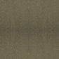 Masland Indulgence Carpet in Bayleaf, , large