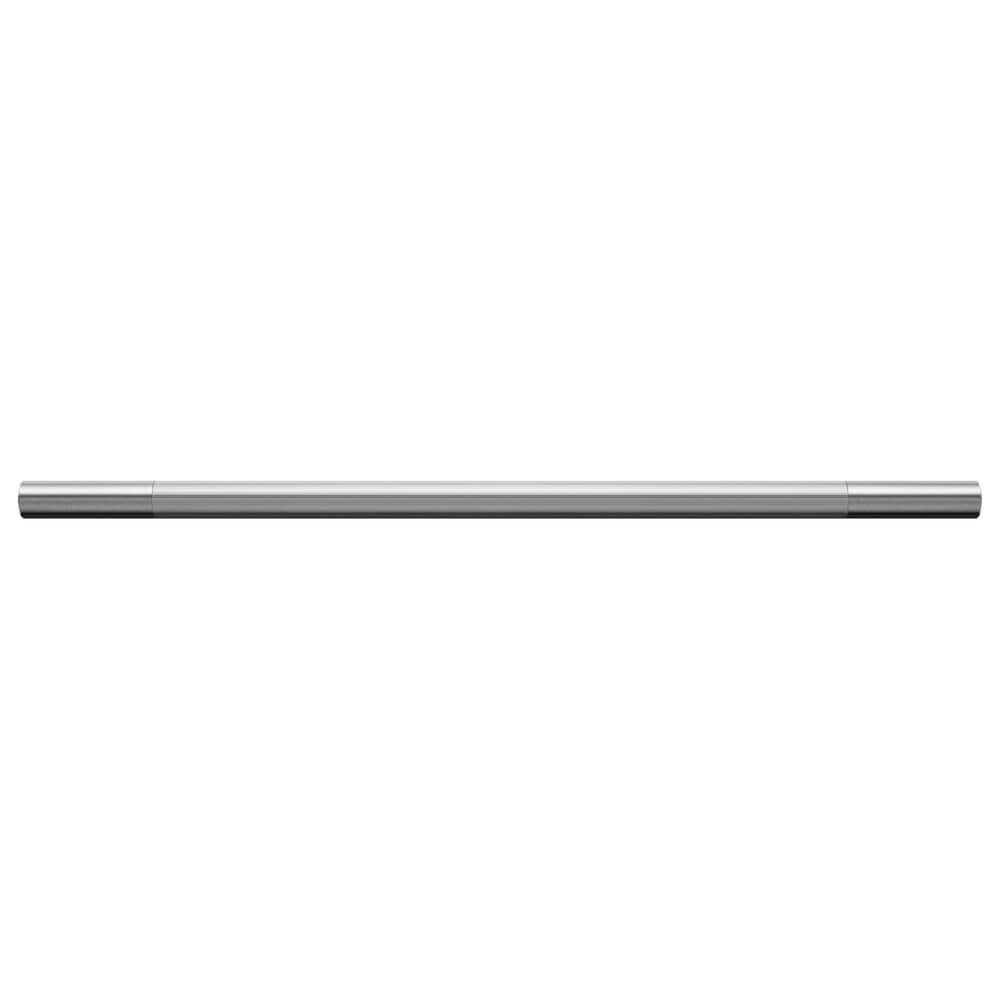 KitchenAid Handle Accessory Kit for Ice maker in Monochromatic Stainless Steel, , large