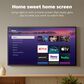 Roku Streaming Stick in Black, , large