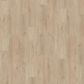 Adleta Grandstand Ridge 7" x 48" Luxury Vinyl Plank, , large
