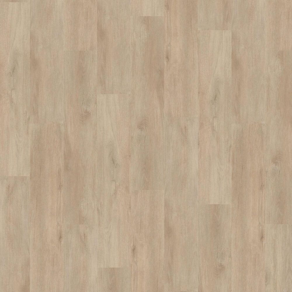 Adleta Grandstand Ridge 7" x 48" Luxury Vinyl Plank, , large