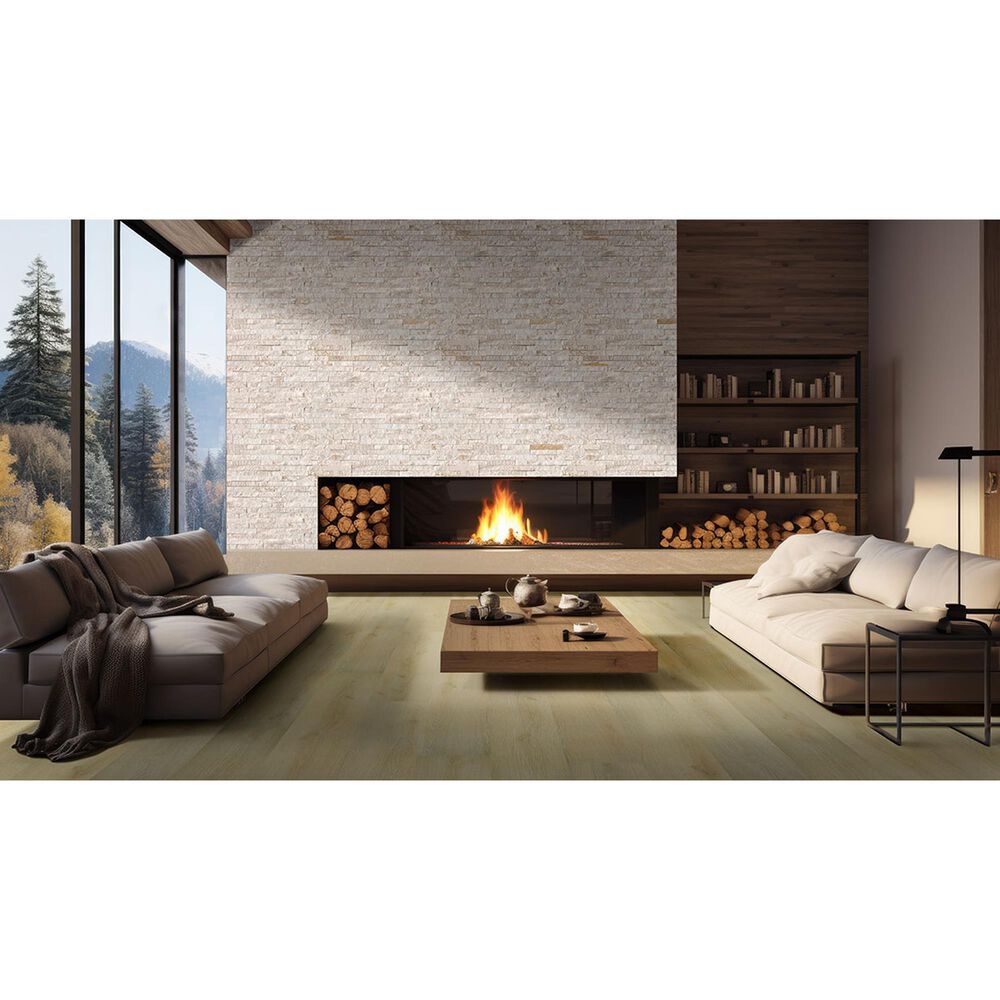 MS International Laurel Reserve Tranquilla 9&quot; x 48&quot; Luxury Vinyl Plank, , large