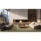MS International Laurel Reserve Tranquilla 9" x 48" Luxury Vinyl Plank, , large