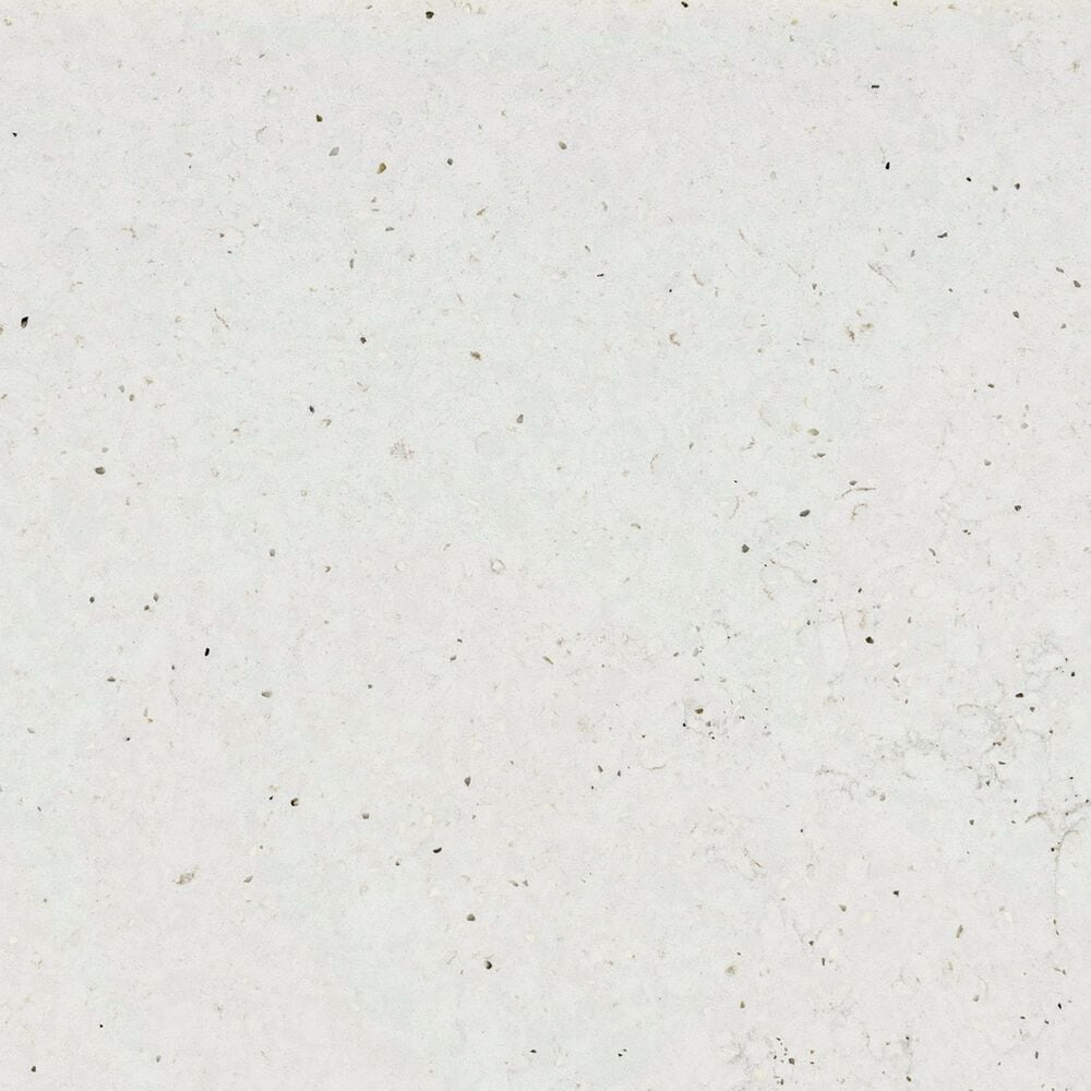 James Martin Vanities Myrrin 36&quot; Vanity in Bright White with 3 cm Lime Delight Quartz Top, , large