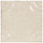 Dal-Tile Relicca Unbound 4" x 4" Square Circle Ceramic Tile, , large