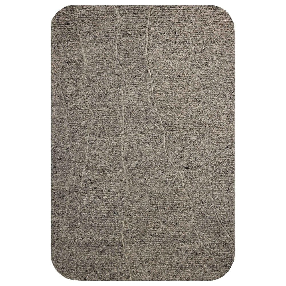 Loloi Otis Mist and Grey 8&#39;6&quot; x 11&#39;6&quot; Area Rug, , large