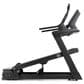 FreeMotion I10.9B Incline Trainer in Black, , large