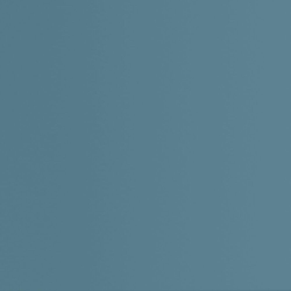 Bella 6-Quart Slim Air Fryer in Surf, , large