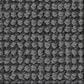 Anderson Tuftex Alluring Carpet in Obsidian, , large