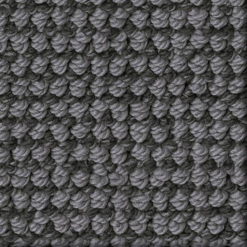 Anderson Tuftex Alluring Carpet in Obsidian, , large