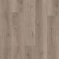 Shaw Homebound Smoky Greige 7" x 60" Luxury Vinyl Plank, , large