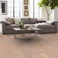 Shaw Villa Limestone Oak Hardwood, , large