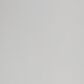 New Heritage Design Stardust 6-Drawer Dresser in White, , large