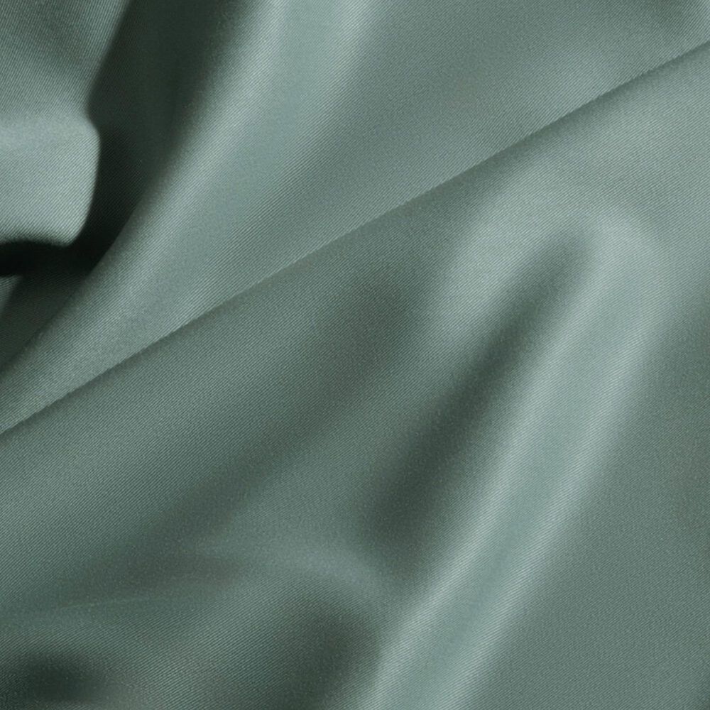 Cariloha Resort Standard Pillowcase in Ocean Mist (Set of 2), , large