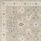 Oriental Weavers Andorra 8930L 7"10" x 10"10" Beige Area Rug, , large