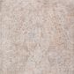 Dalyn Rug Company Vienna VI5 5" x 7"10" Ivory Area Rug, , large