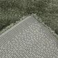 Balta Rugs Johan 5"3" x 7" Green Area Rug, , large