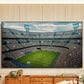 Samsung 65" Class U7900F 4K Crystal UHD with HDR in Black - Smart TV, , large