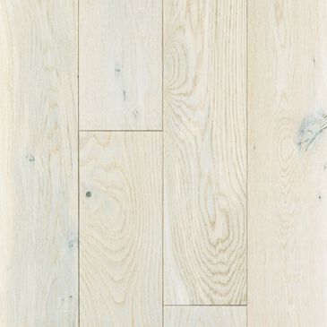 Anderson Tuftex Metallics II Pearl 5/8" Oak Engineered Hardwood, , large