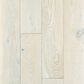 Anderson Tuftex Metallics II Pearl 5/8" Oak Engineered Hardwood, , large