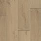 Happy Feet International Malibu II St. Augustine 9" x 60" Luxury Vinyl Plank, , large