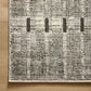 Jeremiah Brent x Loloi Bleecker Sage and Granite 2"7" x 10" Runner, , large