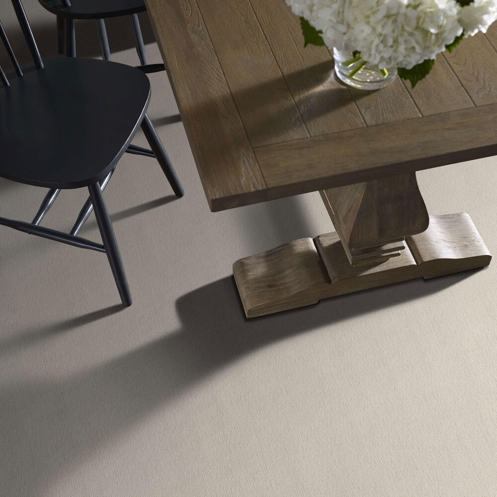 Philadelphia Cedar City Carpet in Crisp Linen, , large