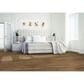 Mohawk Ivey Gates Natural Bark Oak 8" x 54" Laminate, , large