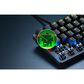 Razer Huntsman Mini Gaming Keyboard with Chroma RGB Backlighting in Black, , large