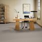 Anderson Tuftex Adair Carpet in Mixer, , large