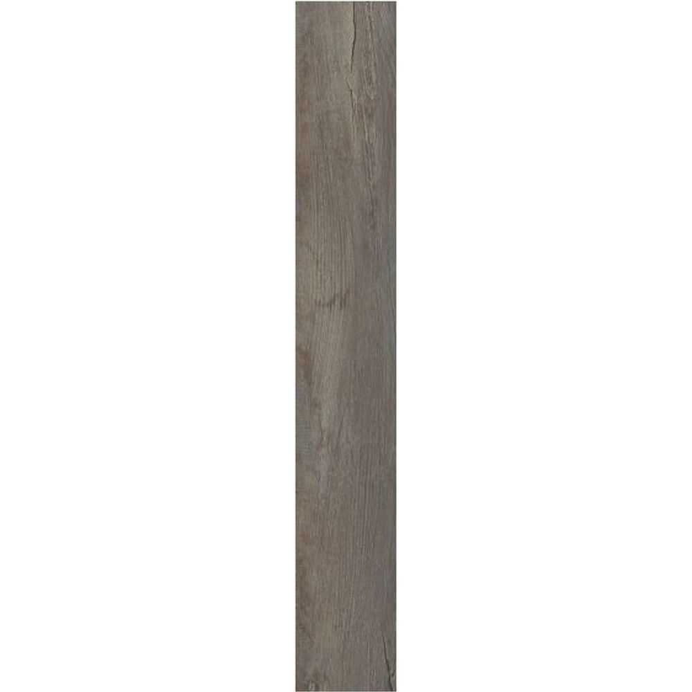COREtec Pro Classics Galveston Oak 7&quot; x 48&quot; Luxury Vinyl Plank, , large