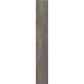COREtec Pro Classics Galveston Oak 7" x 48" Luxury Vinyl Plank, , large