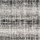 Safavieh Adirondack ADR116B 2"6" x 4" Ivory and Black Runner, , large